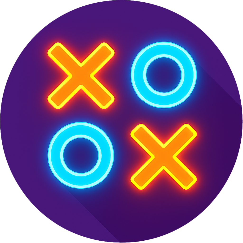scaletictactoe.pages.dev favicon